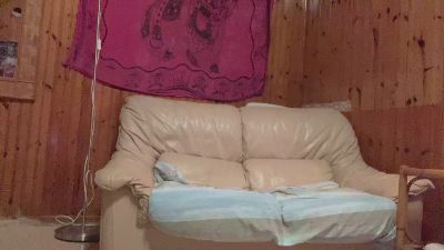 Paquitobaby webcam model stream image