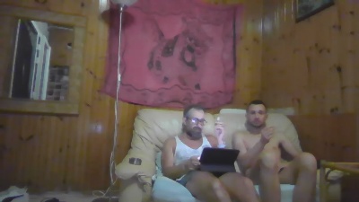 Paquitobaby webcam model stream image