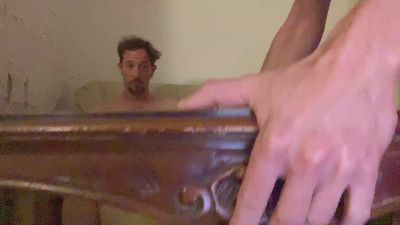 Paquitobaby webcam model stream image