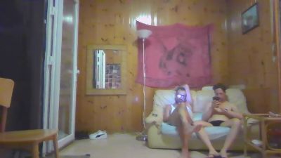 Paquitobaby webcam model stream image