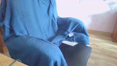 cuervoo420 webcam model stream image