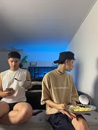 SebastianReed_ webcam stripchat model stream image