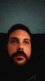 Neuto99 webcam model stream image