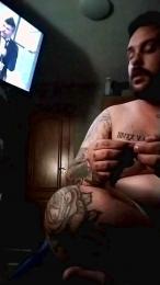 Neuto99 webcam model stream image