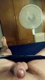 Neuto99 webcam cam4 model stream image