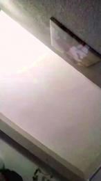 Neuto99 webcam model stream image
