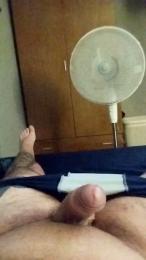 Neuto99 webcam model stream image