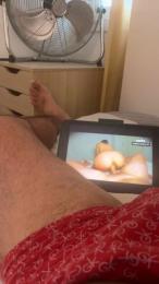 Mariovroos69 webcam model stream image