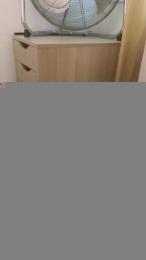 Mariovroos69 webcam model stream image