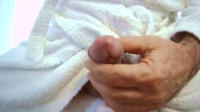 serpes webcam cam4 model stream image