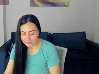 Goar-greatee webcam model stream image