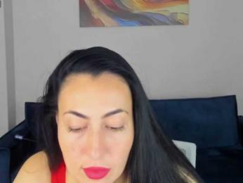 Goar-greatee webcam model stream image