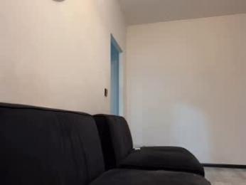 chaptertoo webcam model stream image