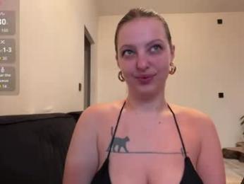 chaptertoo webcam chaturbate model stream image