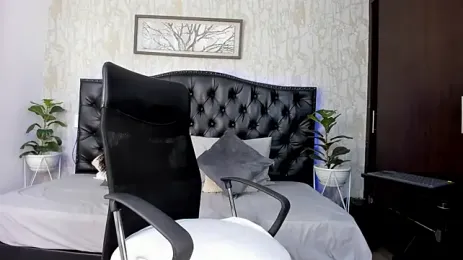 MattDevon webcam model stream image