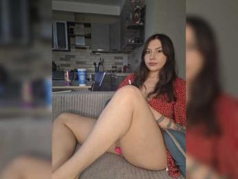 VyshlaZaVinom webcam model stream image