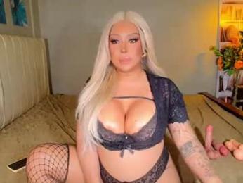 addictivec4sanova webcam chaturbate model stream image