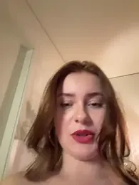 MaribelRiver webcam model stream image