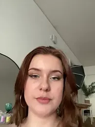 MaribelRiver webcam model stream image