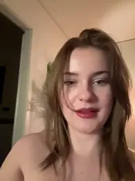 MaribelRiver webcam stripchat model stream image