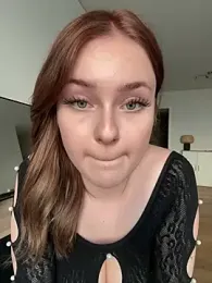 MaribelRiver webcam model stream image