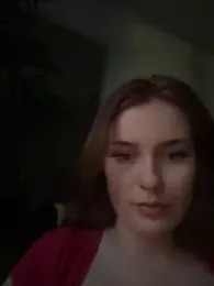 MaribelRiver webcam model stream image