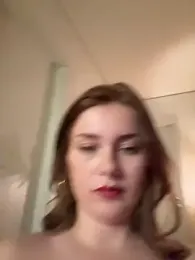 MaribelRiver webcam model stream image