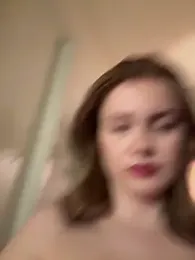 MaribelRiver webcam model stream image