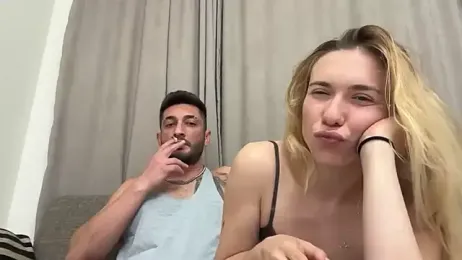 SARSILMAZ_HOME webcam stripchat model stream image