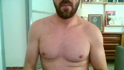 1234natural webcam cam4 model stream image