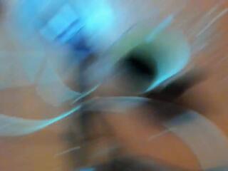 Romario H webcam flirt4free model stream image