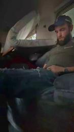 Codybear webcam cam4 model stream image