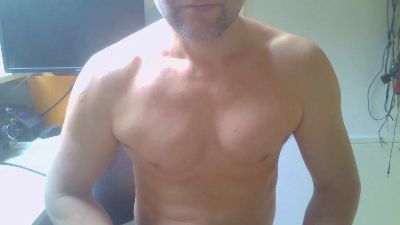 steakmedium webcam model stream image