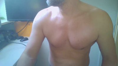 steakmedium webcam model stream image