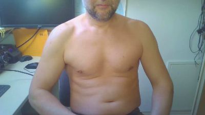 steakmedium webcam model stream image