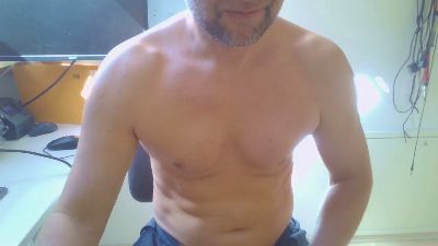 steakmedium webcam cam4 model stream image