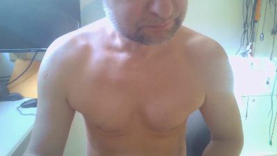 steakmedium webcam model stream image