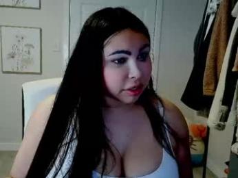 ts_day webcam model stream image