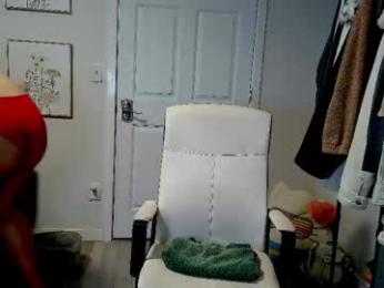ts_day webcam model stream image