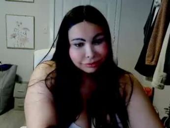 ts_day webcam model stream image