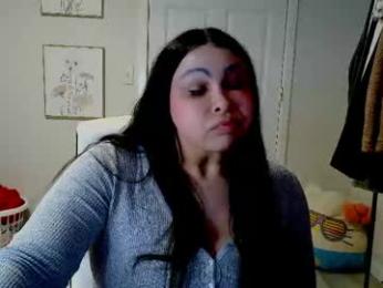 ts_day webcam chaturbate model stream image