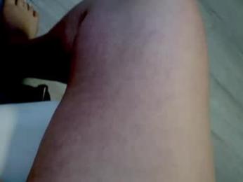 ts_day webcam model stream image