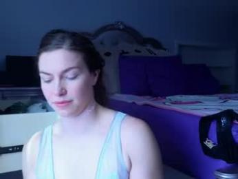 chroniclove webcam chaturbate model stream image