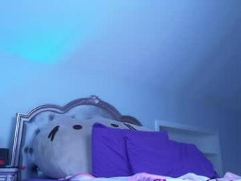 chroniclove webcam model stream image