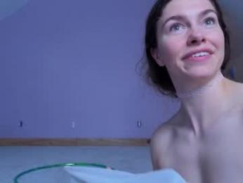 chroniclove webcam model stream image