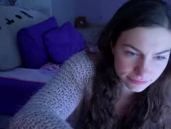 chroniclove webcam model stream image