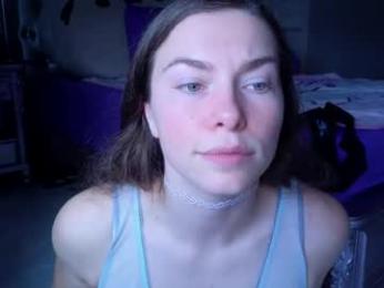 chroniclove webcam model stream image