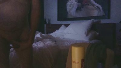 irishjemoore webcam model stream image