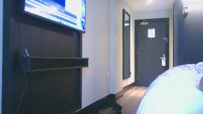 irishjemoore webcam model stream image