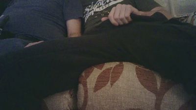 irishjemoore webcam model stream image